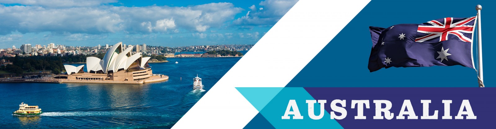 Australia_Banner